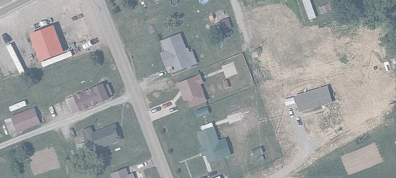 714 Porter Rd