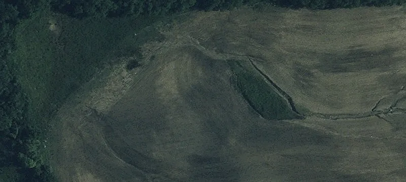 Us 33