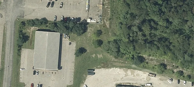 State Rte 78