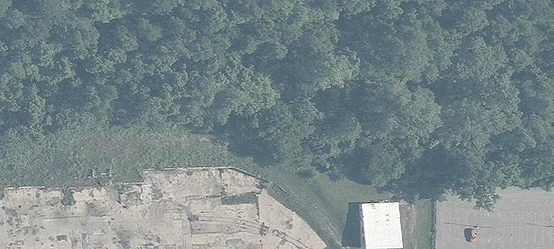 Lot 218