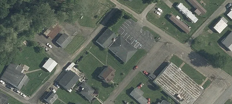 125 Clarinda Dr