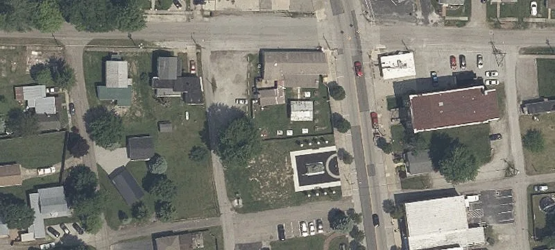 275 Main St