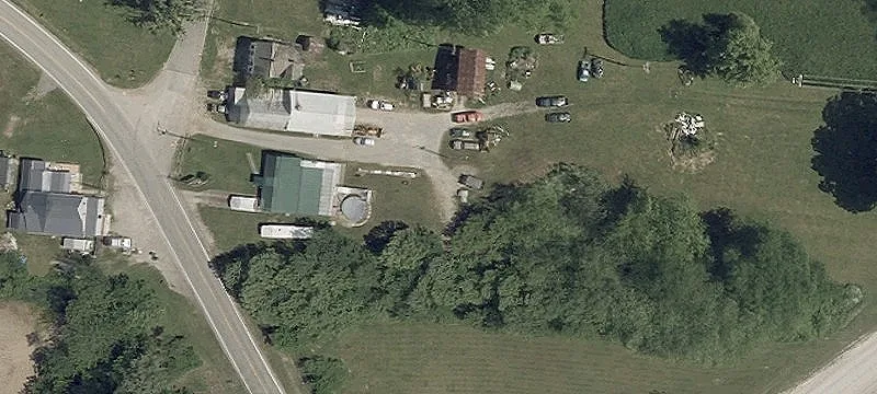 2570 State Rte 204