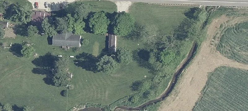 19140 Cadiz Rd