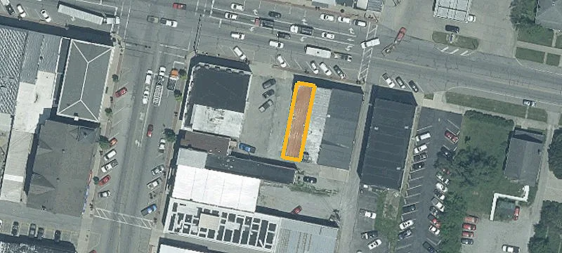111 Main St
