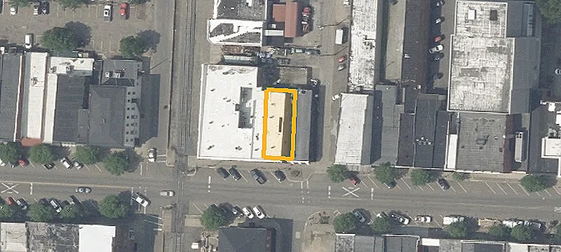 514 Main St