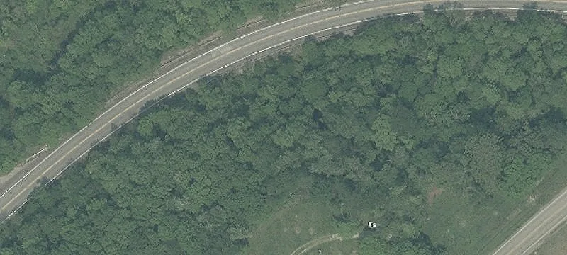 Plainfield Rd