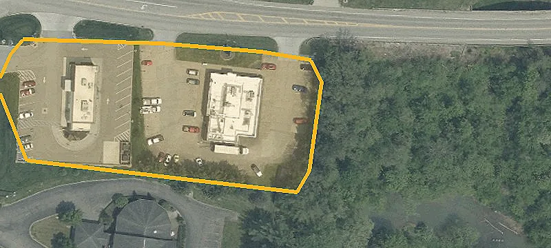 17020 Mcconnellsville Rd