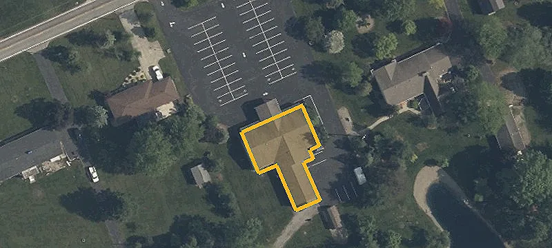 10879 State Rte 12