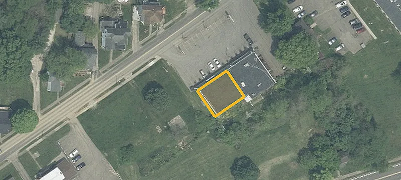 250 Highland Ave