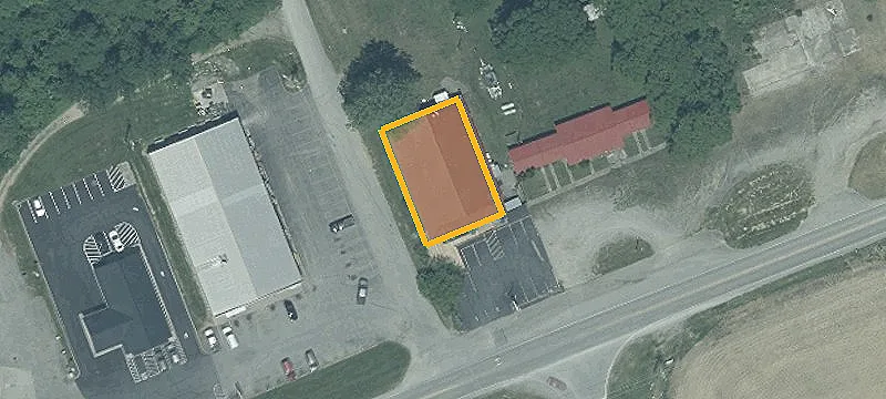 11145 Shr Dr
