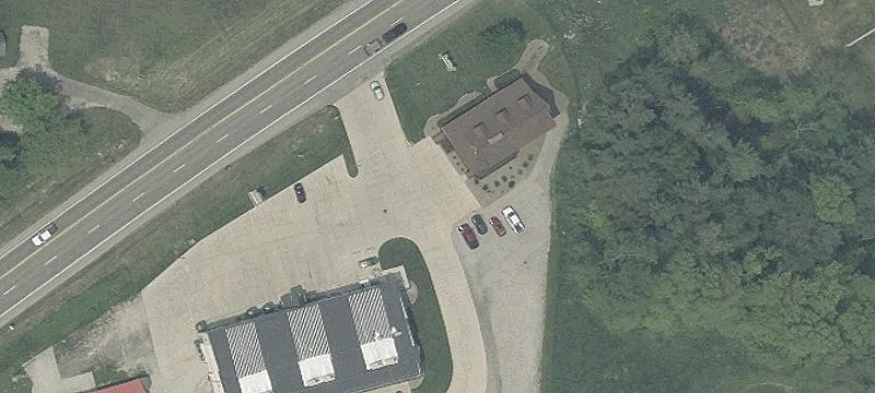 5252 State Rte 39