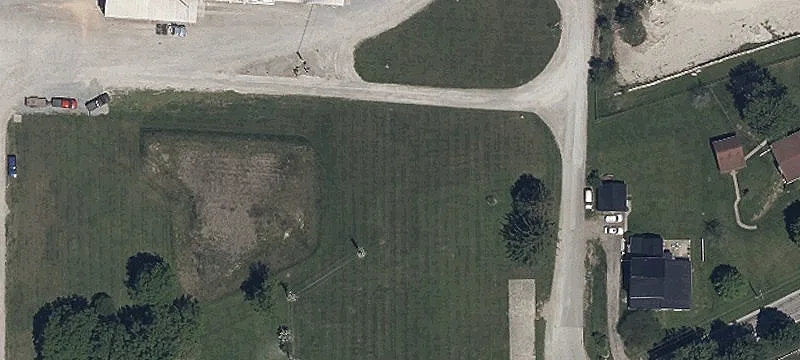 970 Nevada Rd
