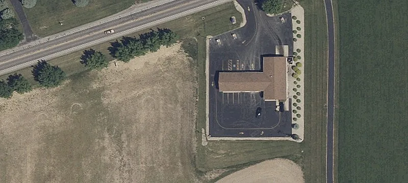 Wyandot