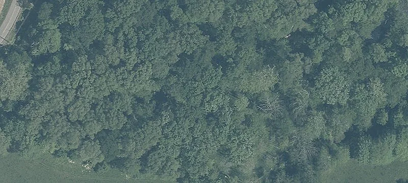 Symmes Crk Rd