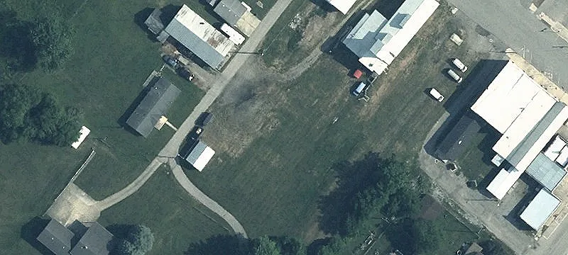109 Main St