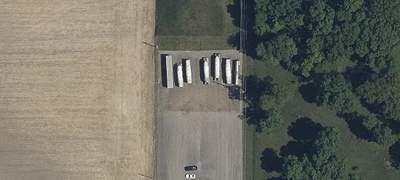 9841 County Hwy 49