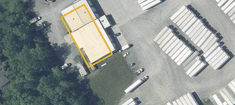 13156 County Rd 153