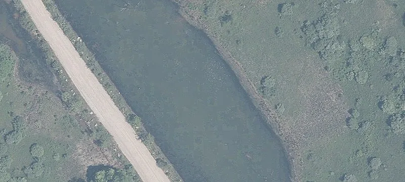 State Rte 160