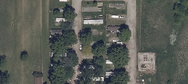 5260 Lincoln Hwy