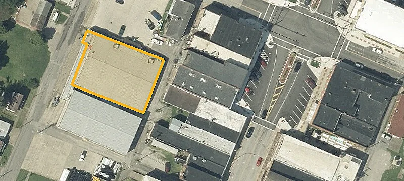 117 Main St