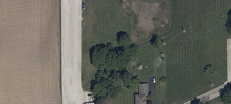 970 Nevada Rd
