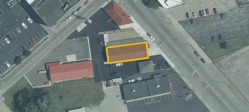 215 Main St, Unit 29