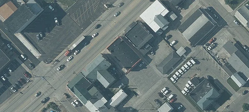 110 Emmitt Ave