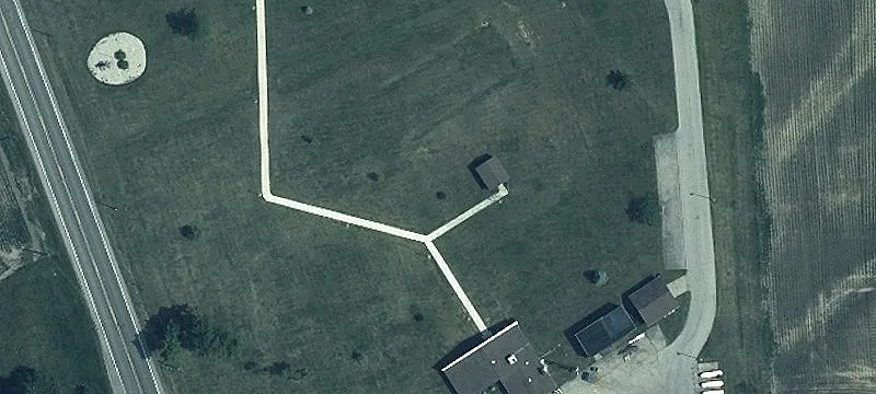 14480 State Rte 366