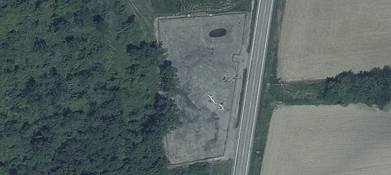 3457 State Rte 292