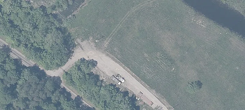 70764 State Rte 124