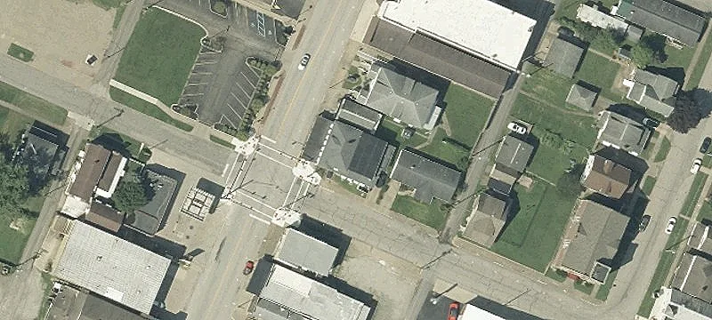 166 Main St