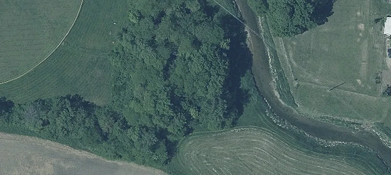 State Rte 729th NW