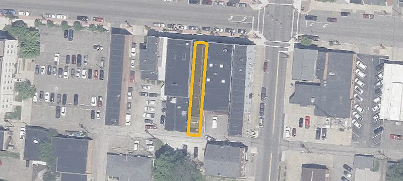 81 Main St