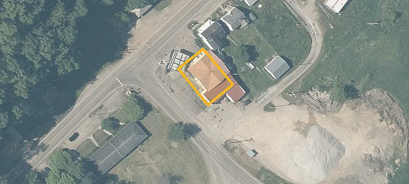 23552 State Rte 56