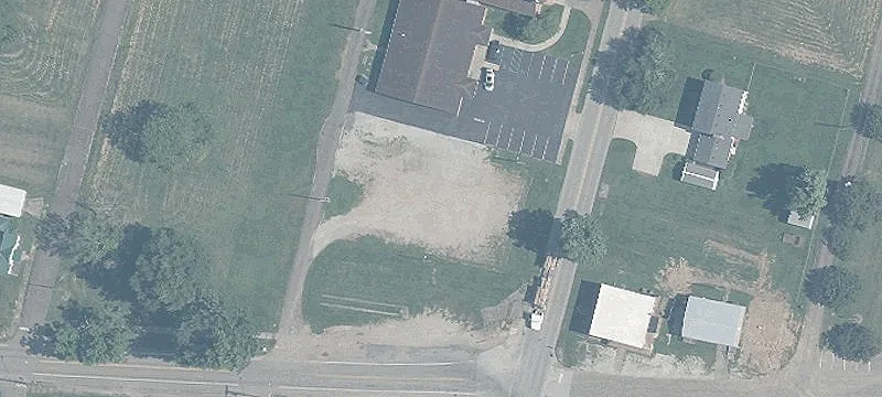 8027 State Rte 7th N
