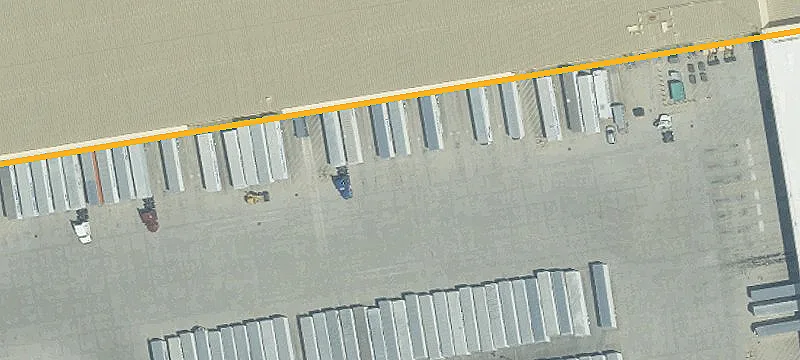 1399 State Rte 753rd SE