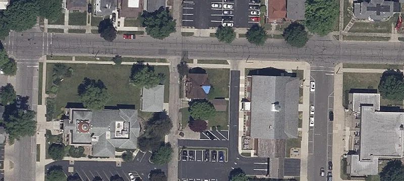 127 Church St