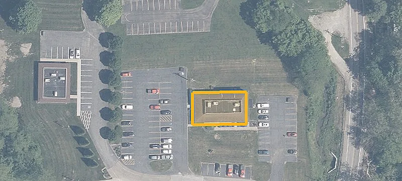 751 State Rte 664th N