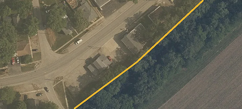 106 High St
