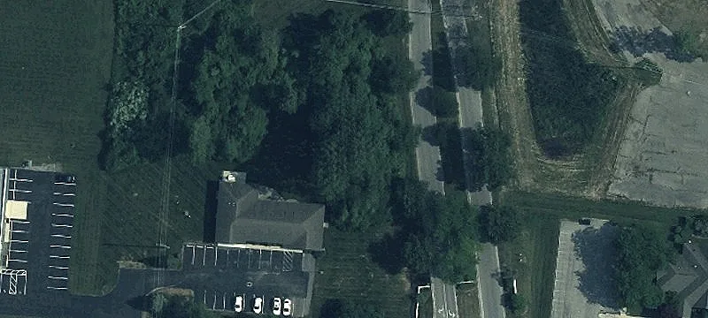 180 Reynolds Ave