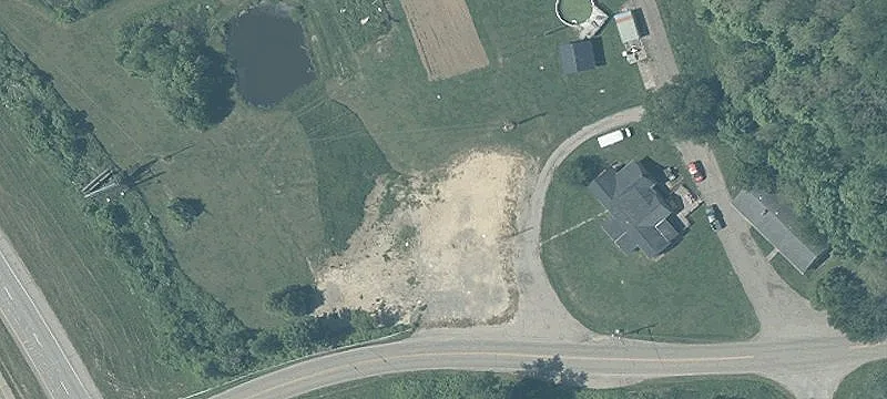 69 Sour Run Rd