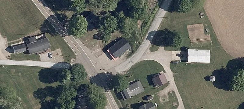 17906 State Rte 60