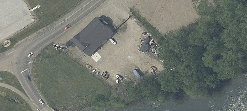 22442 County Rd 1a
