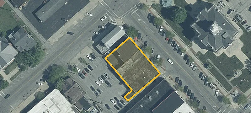 143 Main St, Unit 15
