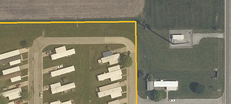 4599 State Rte 235