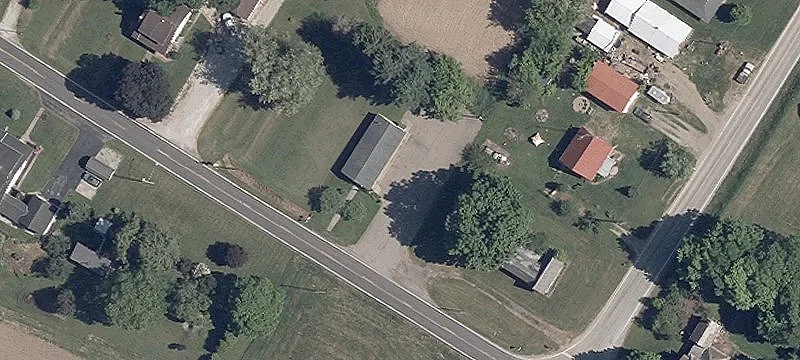 33118 State Rte 715