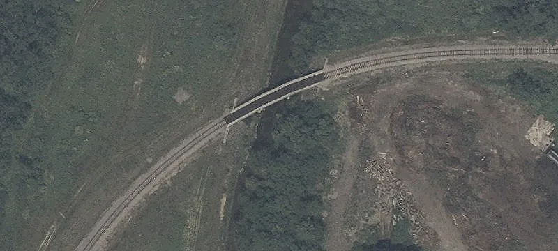 State Rte 127