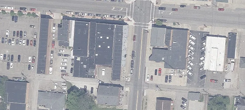 97 Main St