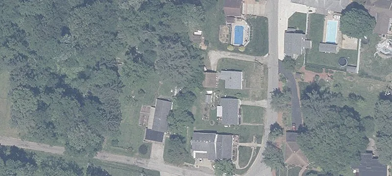 Logan, OH 43138